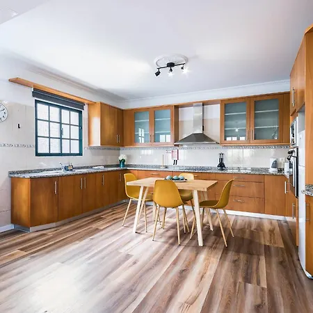 Crab House 01 By Galmi