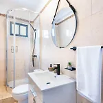Crab House 01 By Galmi Apartment Machico (Madeira)