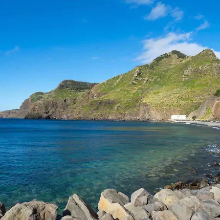 Appartement Crab House 01 By Galmi *