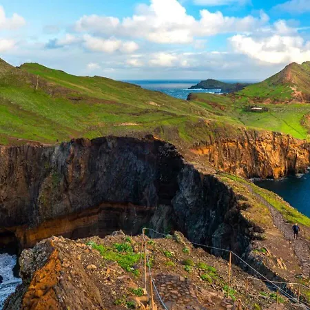 Appartement Crab House 01 By Galmi *