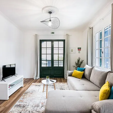 Crab House 01 By Galmi *