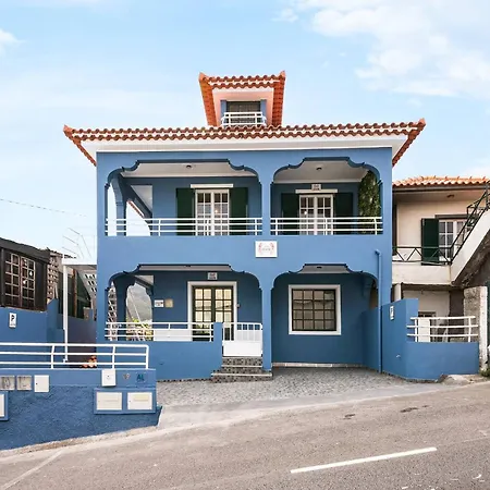 Crab House 01 By Galmi *