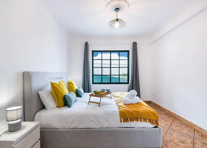 Apartment Crab House 01 By Galmi